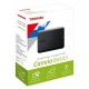 TOSHIBA EXTERNAL HDD CANVIO BASIC USB 1TB BLACK HDTB510EK3AA TOSHIBA EXTERNAL HDD CANVIO BASIC USB 1TB BLACK HDTB510EK3AA