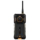 ULEFONE ARMOR 26 ULTRA 12+512GB WALKIE TALKIE 5G BLACK OEM