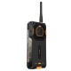 ULEFONE ARMOR 26 ULTRA 12+512GB WALKIE TALKIE 5G BLACK OEM