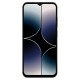 ULEFONE NOTE 16 PRO 8+128GB NFC METEORITE BLACK OEM