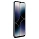 ULEFONE NOTE 16 PRO 8+128GB NFC METEORITE BLACK OEM