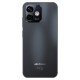 ULEFONE NOTE 16 PRO 8+128GB NFC METEORITE BLACK OEM