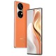 ULEFONE NOTE 17 PRO 12+256GB DS 4G AMBER ORANGE OEM