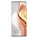 ULEFONE NOTE 17 PRO 12+256GB DS 4G AMBER ORANGE OEM