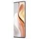 ULEFONE NOTE 17 PRO 12+256GB DS 4G AMBER ORANGE OEM