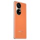 ULEFONE NOTE 17 PRO 12+256GB DS 4G AMBER ORANGE OEM
