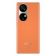 ULEFONE NOTE 17 PRO 12+256GB DS 4G AMBER ORANGE OEM