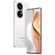 ULEFONE NOTE 17 PRO 12+256GB DS 4G PEARL WHITE OEM