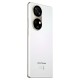 ULEFONE NOTE 17 PRO 12+256GB DS 4G PEARL WHITE OEM