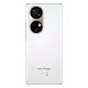 ULEFONE NOTE 17 PRO 12+256GB DS 4G PEARL WHITE OEM