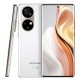 ULEFONE NOTE 17 PRO 12+256GB DS 4G PEARL WHITE OEM
