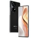 ULEFONE NOTE 17 PRO 12+256GB DS 4G VELVET BLACK OEM