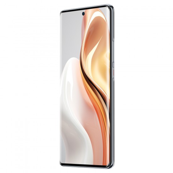 ULEFONE NOTE 17 PRO 12+256GB DS 4G VELVET BLACK OEM