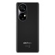 ULEFONE NOTE 17 PRO 12+256GB DS 4G VELVET BLACK OEM