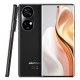 ULEFONE NOTE 17 PRO 12+256GB DS 4G VELVET BLACK OEM
