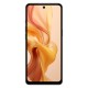 ULEFONE NOTE 18 ULTRA 6+256GB DS 5G BLACK OEM
