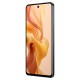 ULEFONE NOTE 18 ULTRA 6+256GB DS 5G BLACK OEM