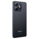 ULEFONE NOTE 18 ULTRA 6+256GB DS 5G BLACK OEM