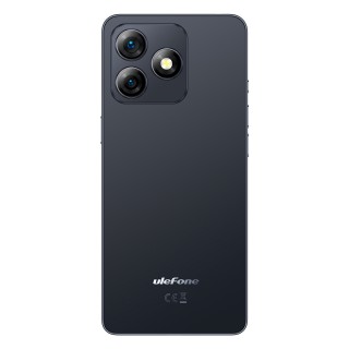 ULEFONE-NOTE-18-ULTRA-6+256GB-DS-5G-BLACK-OEM-en
