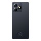 ULEFONE NOTE 18 ULTRA 6+256GB DS 5G BLACK OEM