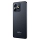 ULEFONE NOTE 18 ULTRA 6+256GB DS 5G BLACK OEM