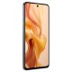 ULEFONE NOTE 18 ULTRA 6+256GB DS 5G BLACK OEM