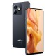 ULEFONE NOTE 18 ULTRA 6+256GB DS 5G BLACK OEM