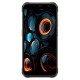 ULEFONE POWER ARMOR 16S 8+128GB DS 4G BLACK NFC OEM
