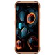 ULEFONE POWER ARMOR 16S 8+128GB DS 4G ORANGE NFC OEM
