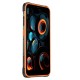 ULEFONE POWER ARMOR 16S 8+128GB DS 4G ORANGE NFC OEM