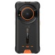 ULEFONE POWER ARMOR 16S 8+128GB DS 4G ORANGE NFC OEM