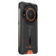ULEFONE POWER ARMOR 16S 8+128GB DS 4G ORANGE NFC OEM