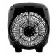 UFESA BOX FAN BF5030 25CM 50W