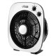 UFESA BOX FAN BF5030 25CM 50W