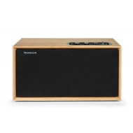 THOMSON BT SOUND CENTRE WS502