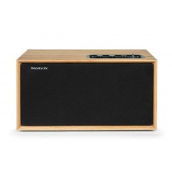 THOMSON BT SOUND CENTRE WS502