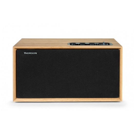 THOMSON BT SOUND CENTRE WS502