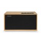 THOMSON BT SOUND CENTRE WS502