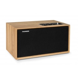 THOMSON BT SOUND CENTRE WS502