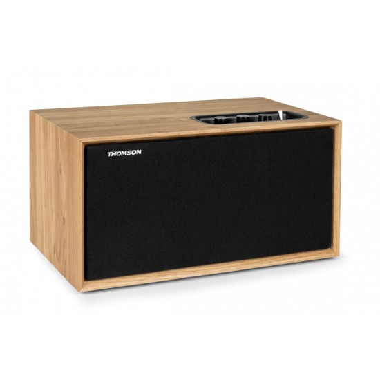 THOMSON BT SOUND CENTRE WS502