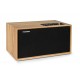 THOMSON BT SOUND CENTRE WS502