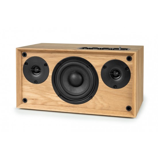 THOMSON BT SOUND CENTRE WS502
