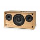 THOMSON BT SOUND CENTRE WS502