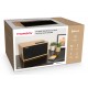THOMSON BT SOUND CENTRE WS502