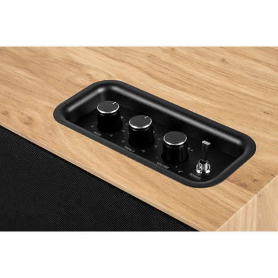 THOMSON BT SOUND CENTRE WS502