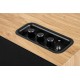 THOMSON BT SOUND CENTRE WS502