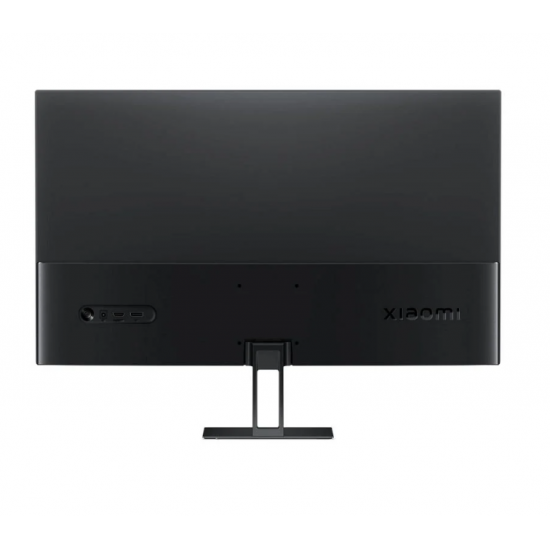 XIAOMI A27i MONITOR 27" LCD FHD IPS 6MS 100Hz HDMI DP ELA5345EU