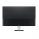 XIAOMI A27i MONITOR 27" LCD FHD IPS 6MS 100Hz HDMI DP ELA5345EU