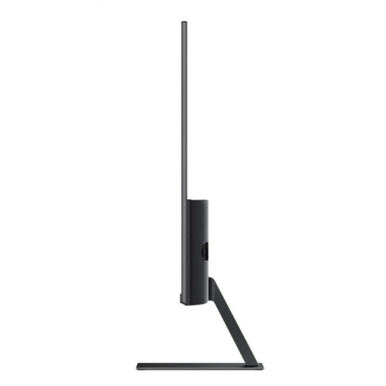 XIAOMI A27i MONITOR 27" LCD FHD IPS 6MS 100Hz HDMI DP ELA5345EU