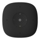 XIAOMI ALTAVOZ BLUETOOTH SMART SPEAKER (IR CONTROL) BLACK QBH4218GL